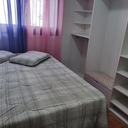 Apartamento Bella Vista גראמדו מראה חיצוני תמונה