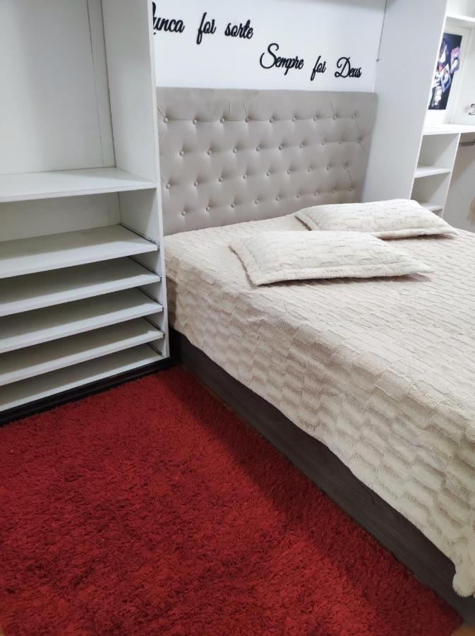 Apartamento Bella Vista גראמדו מראה חיצוני תמונה