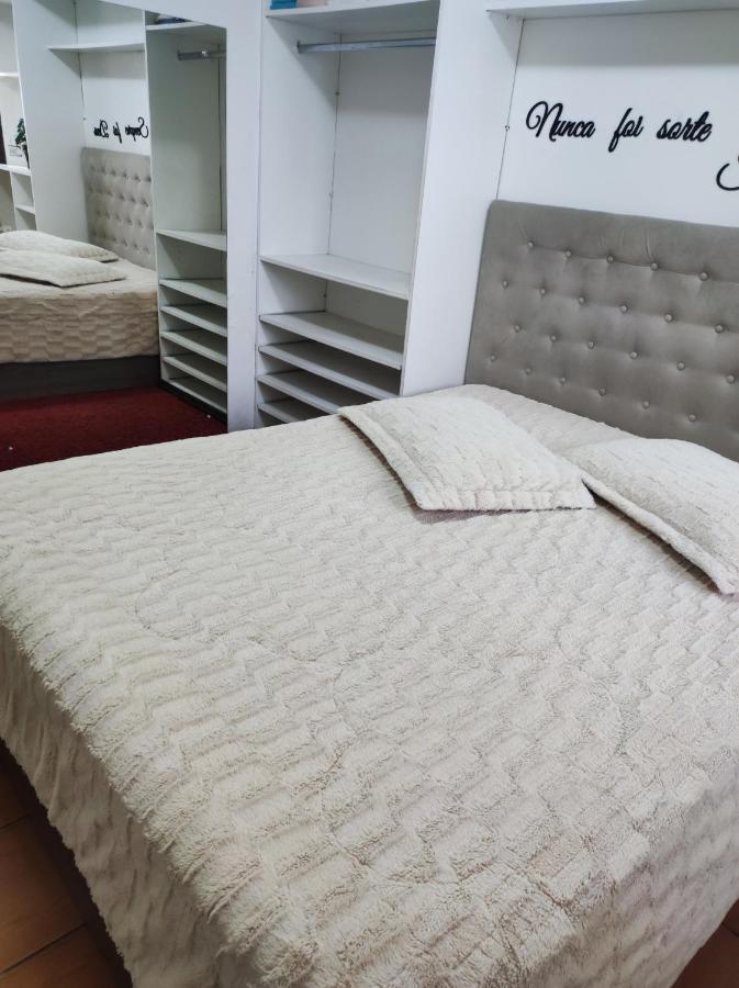 Apartamento Bella Vista גראמדו מראה חיצוני תמונה
