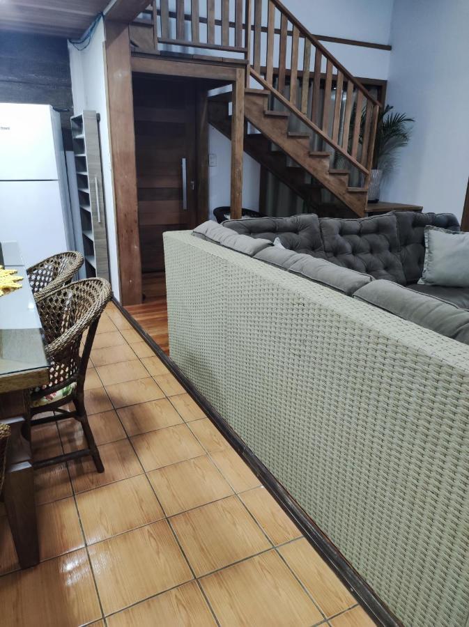 Apartamento Bella Vista גראמדו מראה חיצוני תמונה
