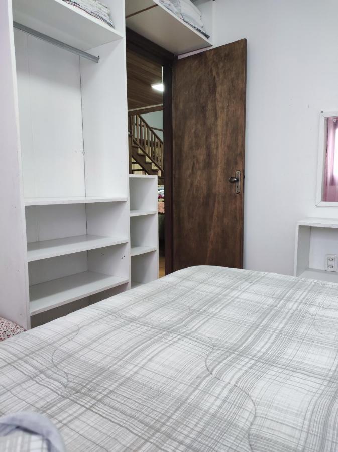 Apartamento Bella Vista גראמדו מראה חיצוני תמונה
