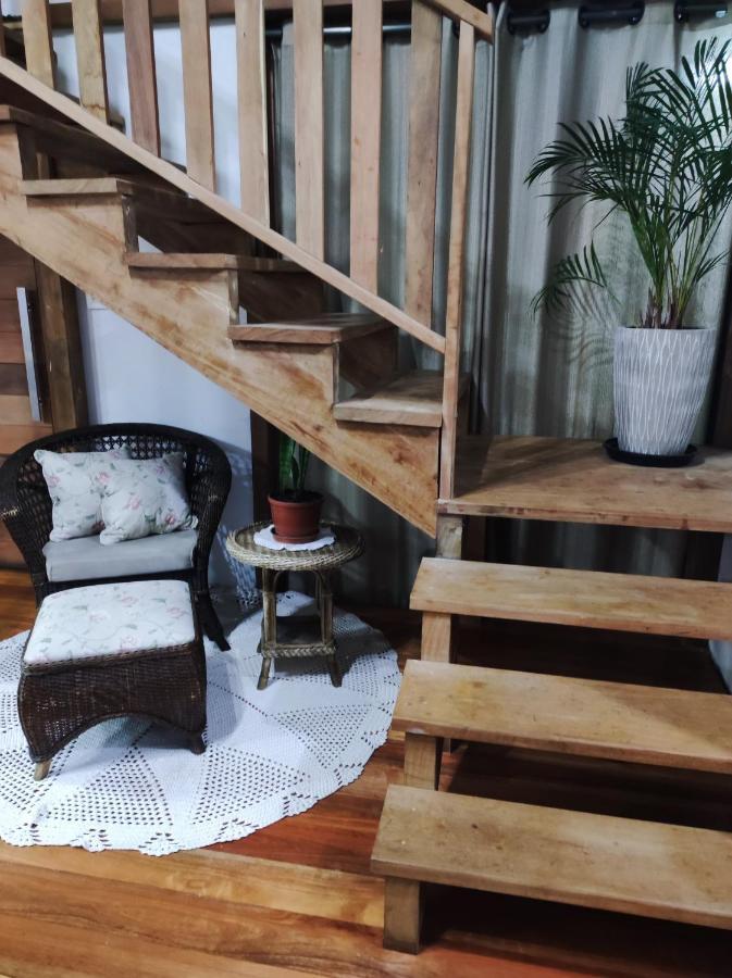Apartamento Bella Vista גראמדו מראה חיצוני תמונה