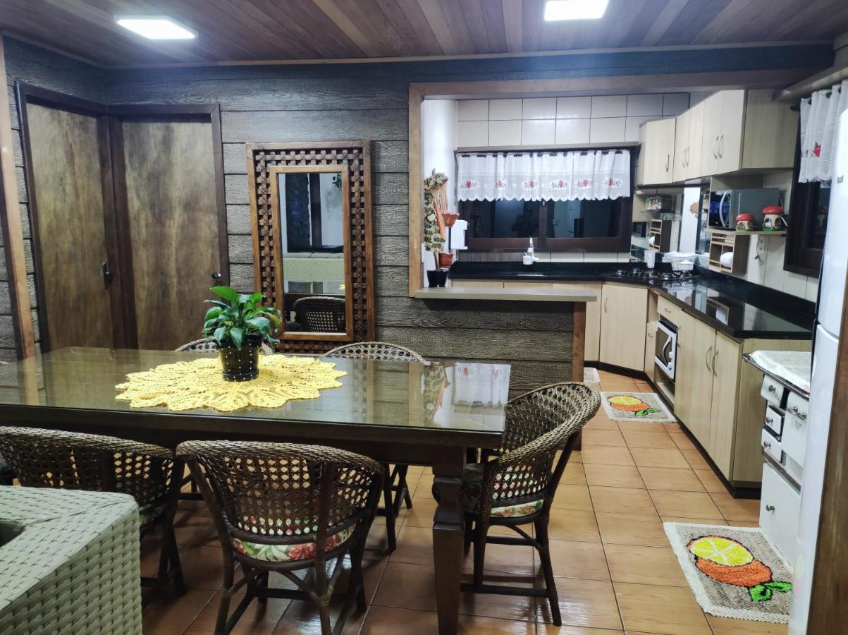 Apartamento Bella Vista גראמדו מראה חיצוני תמונה