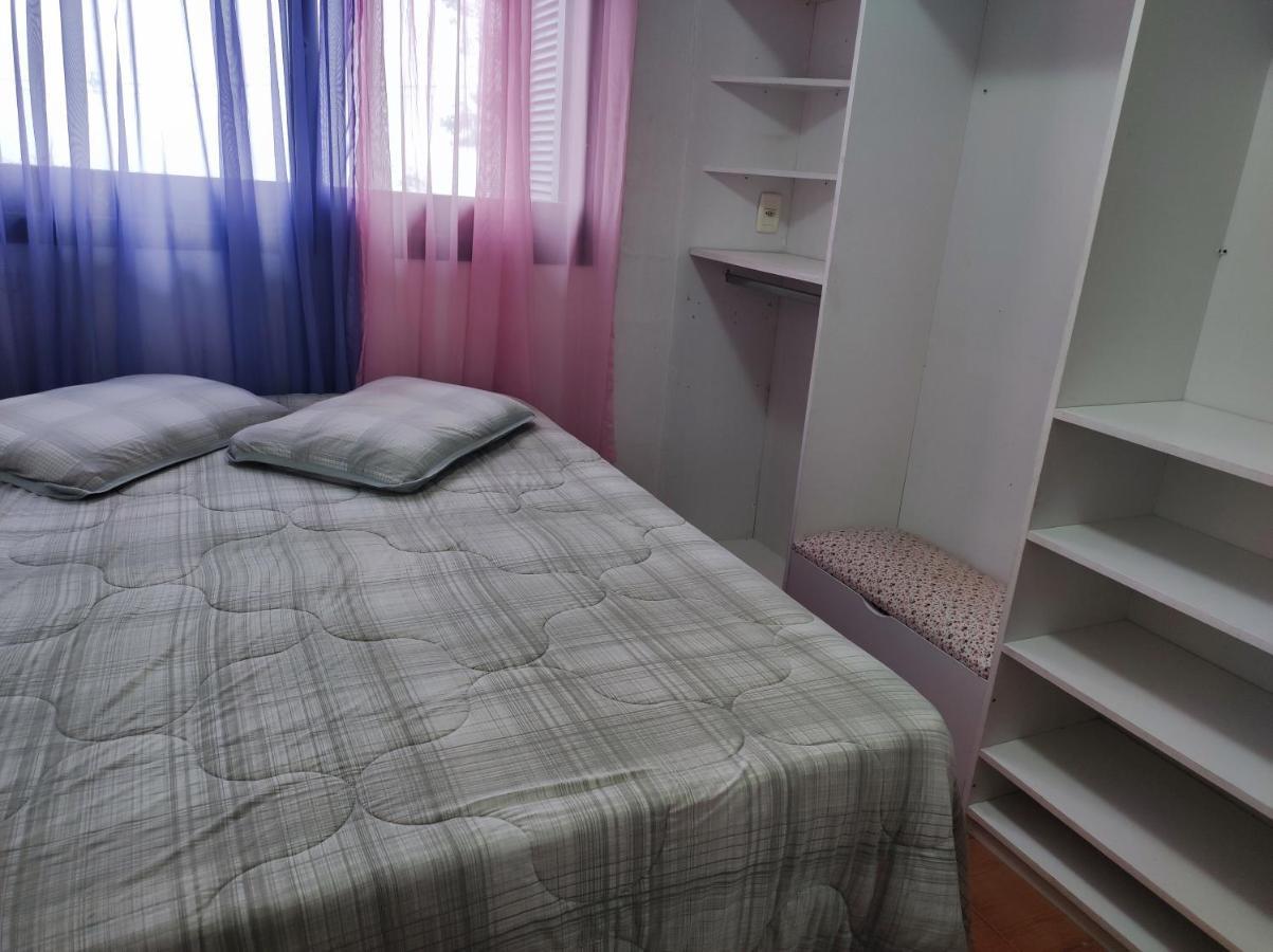 Apartamento Bella Vista גראמדו מראה חיצוני תמונה