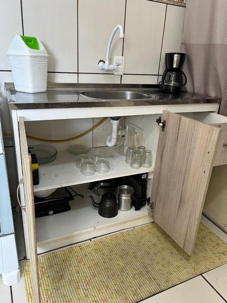 Apartamento Bella Vista גראמדו מראה חיצוני תמונה