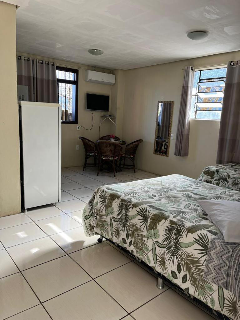 Apartamento Bella Vista גראמדו מראה חיצוני תמונה