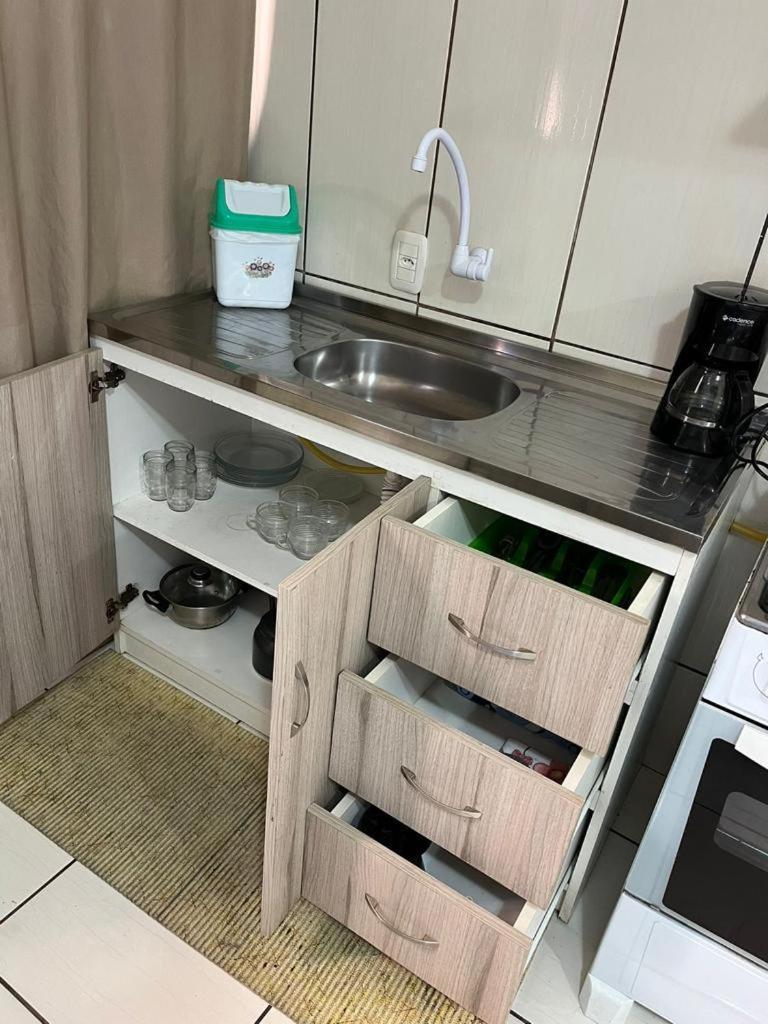 Apartamento Bella Vista גראמדו מראה חיצוני תמונה