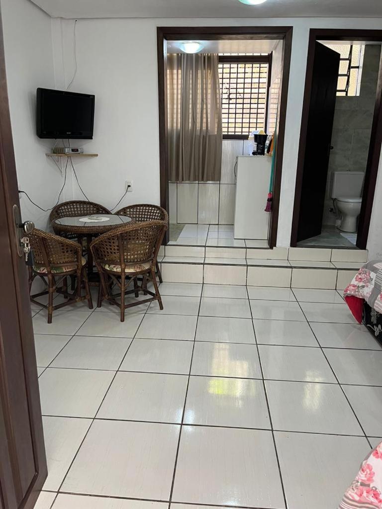 Apartamento Bella Vista גראמדו מראה חיצוני תמונה