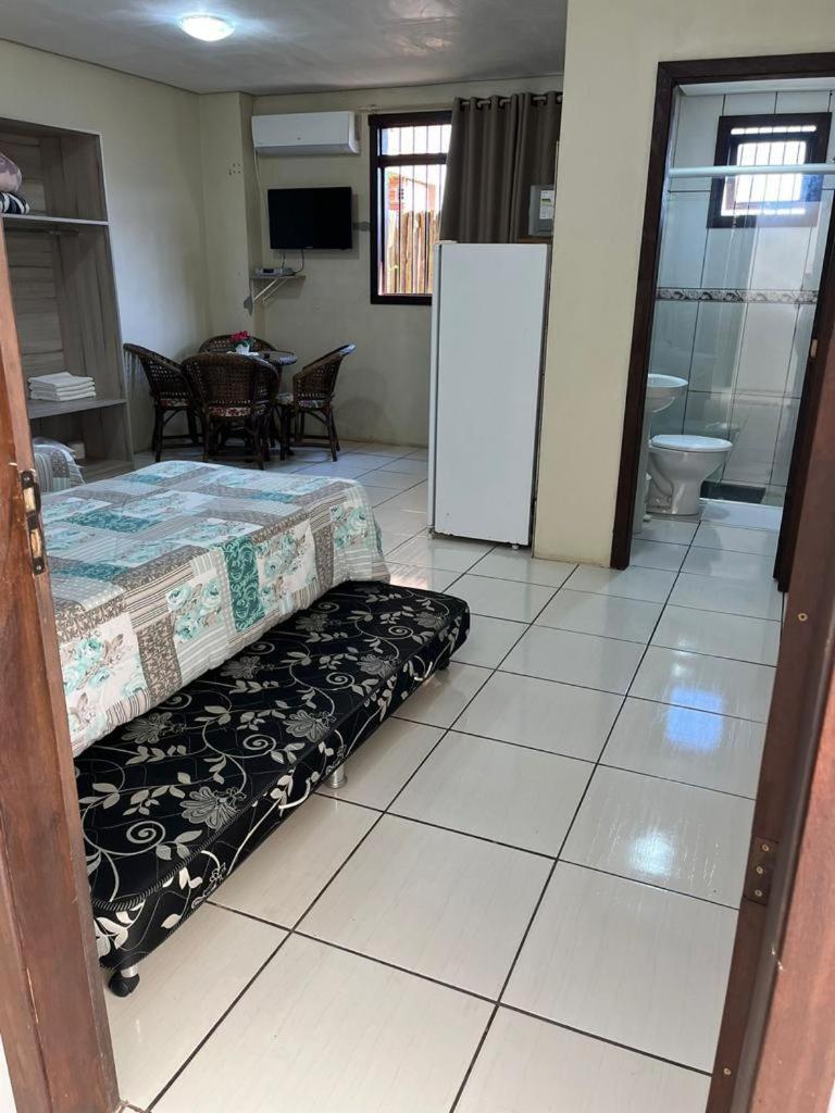 Apartamento Bella Vista גראמדו מראה חיצוני תמונה