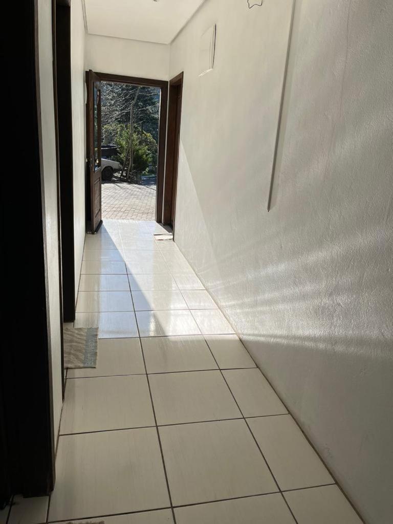 Apartamento Bella Vista גראמדו מראה חיצוני תמונה