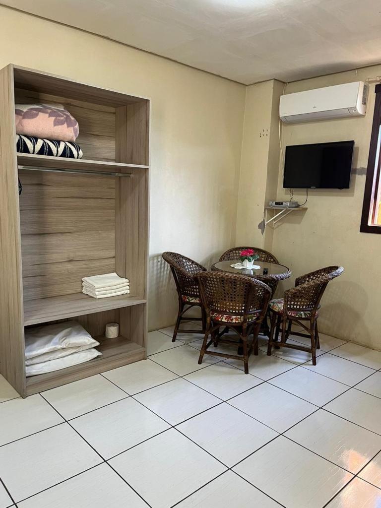 Apartamento Bella Vista גראמדו מראה חיצוני תמונה
