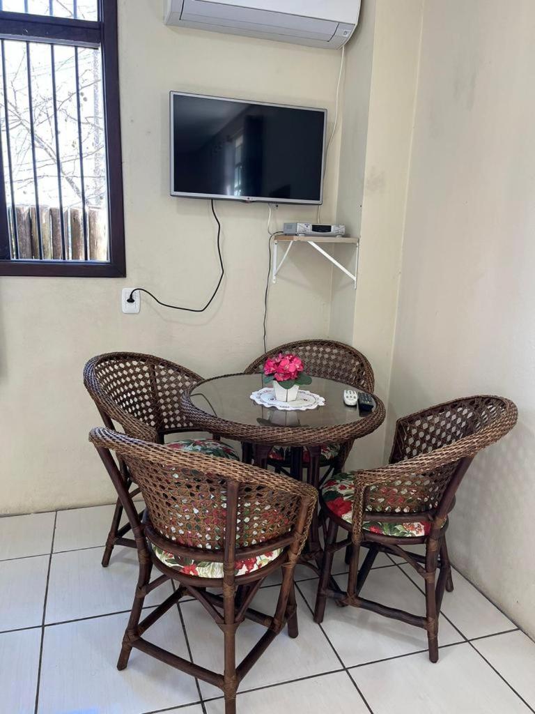 Apartamento Bella Vista גראמדו מראה חיצוני תמונה