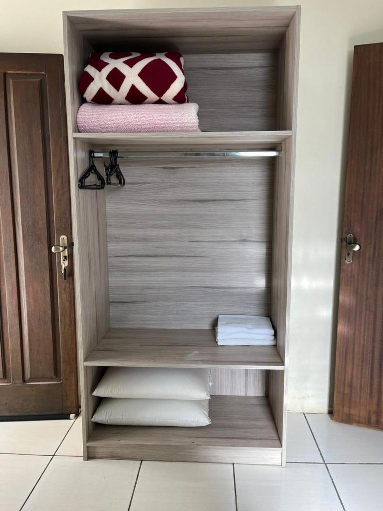 Apartamento Bella Vista גראמדו מראה חיצוני תמונה