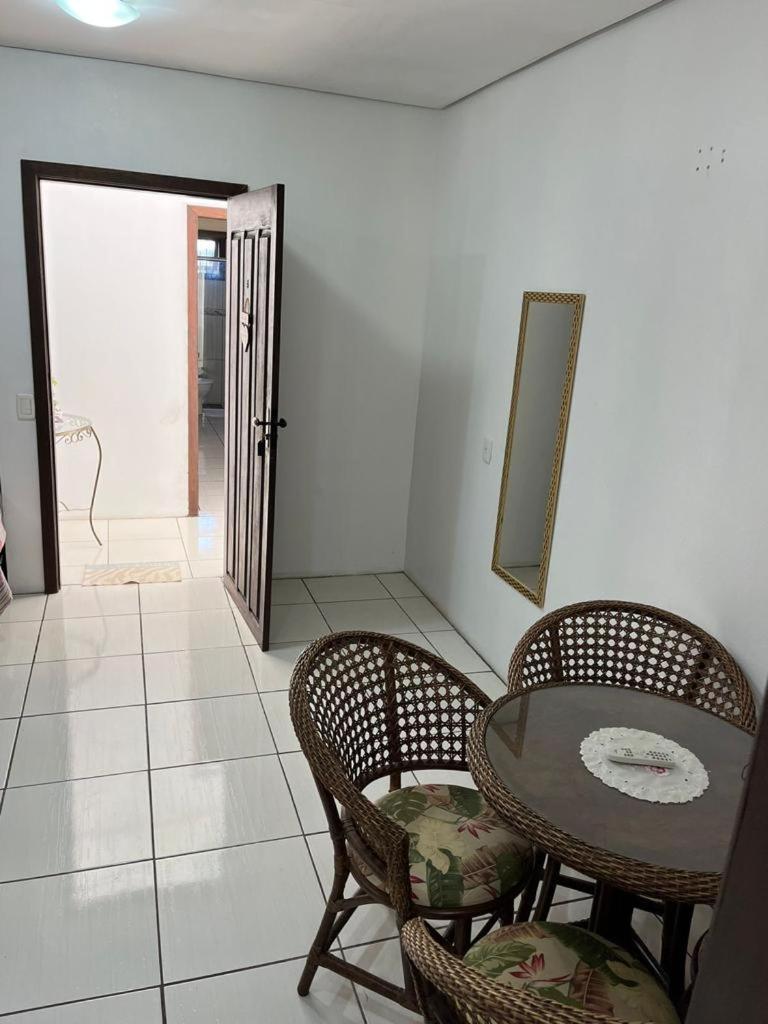 Apartamento Bella Vista גראמדו מראה חיצוני תמונה