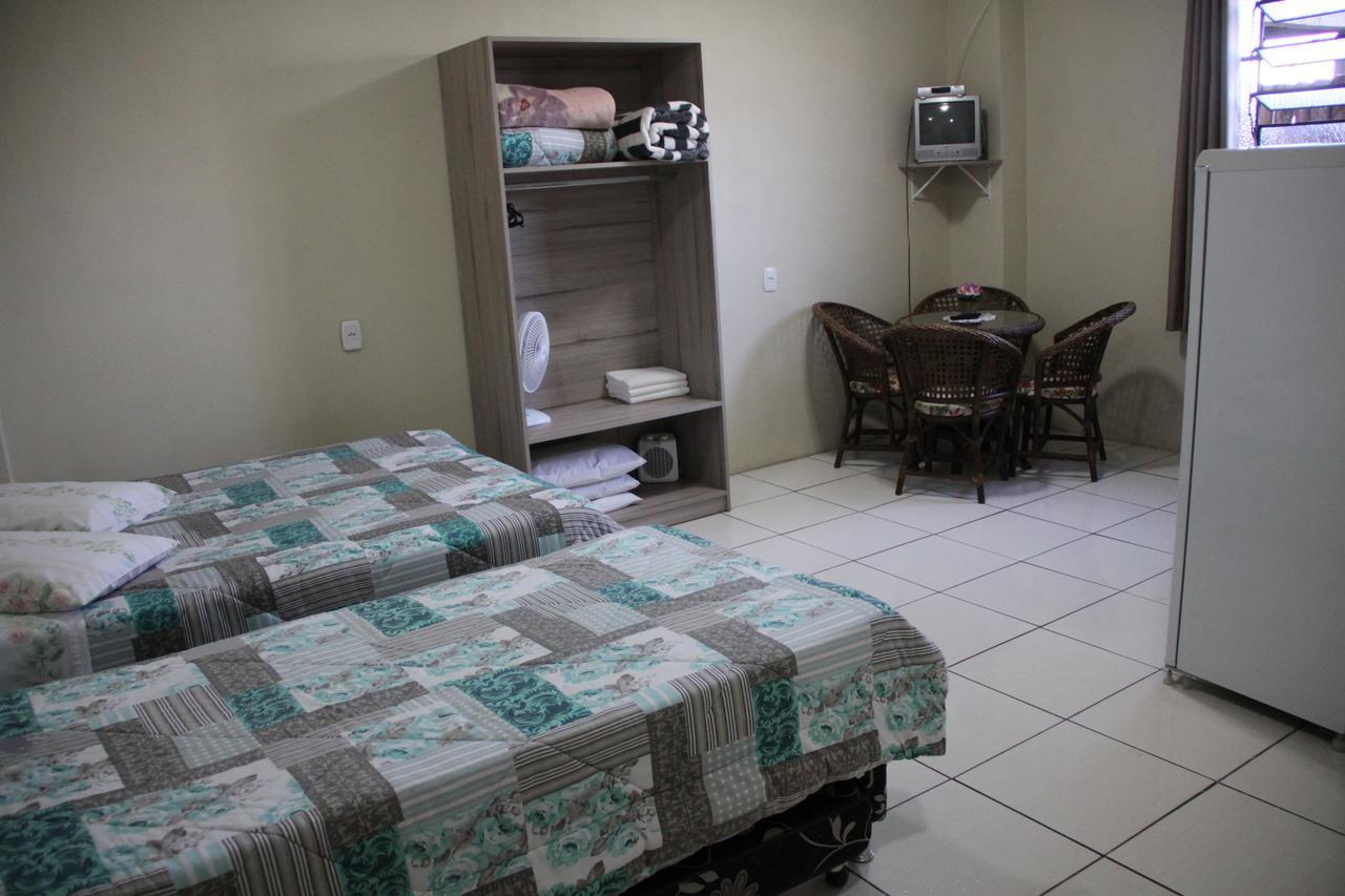 Apartamento Bella Vista גראמדו מראה חיצוני תמונה
