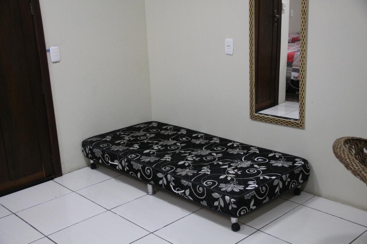 Apartamento Bella Vista גראמדו מראה חיצוני תמונה