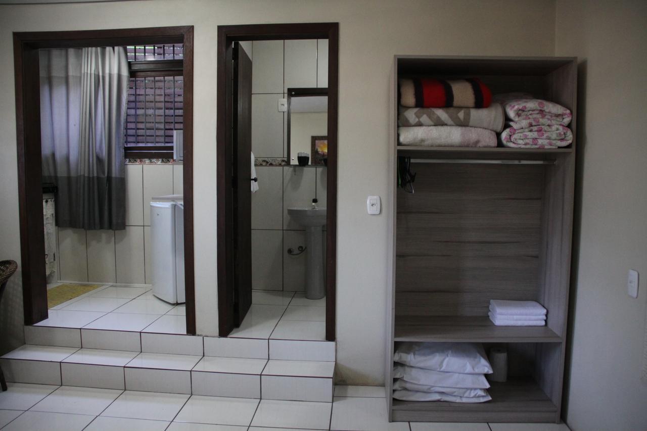 Apartamento Bella Vista גראמדו מראה חיצוני תמונה